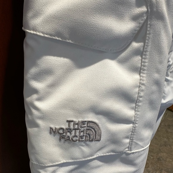NWOT Northface Ski Pants - Picture 4 of 4